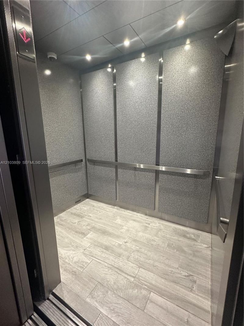 850 SW 133rd Ter , Unit 318B, Pembroke Pines, FL 33027 Photo