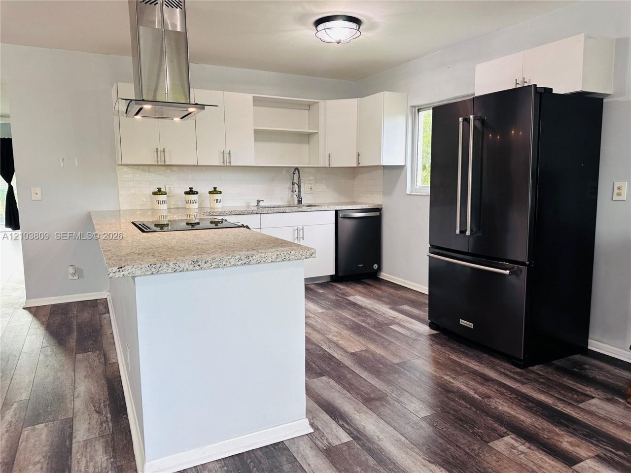 850 SW 133rd Ter , Unit 318B, Pembroke Pines, FL 33027 Photo