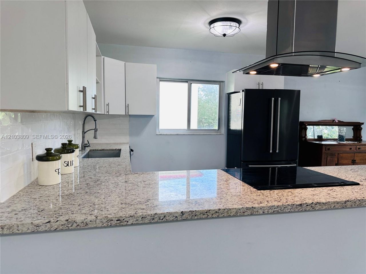 850 SW 133rd Ter , Unit 318B, Pembroke Pines, FL 33027 Photo
