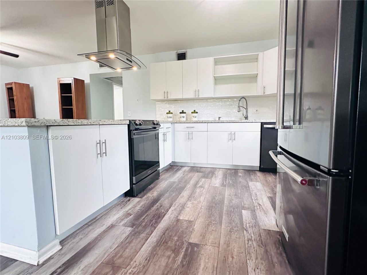 850 SW 133rd Ter , Unit 318B, Pembroke Pines, FL 33027 Photo
