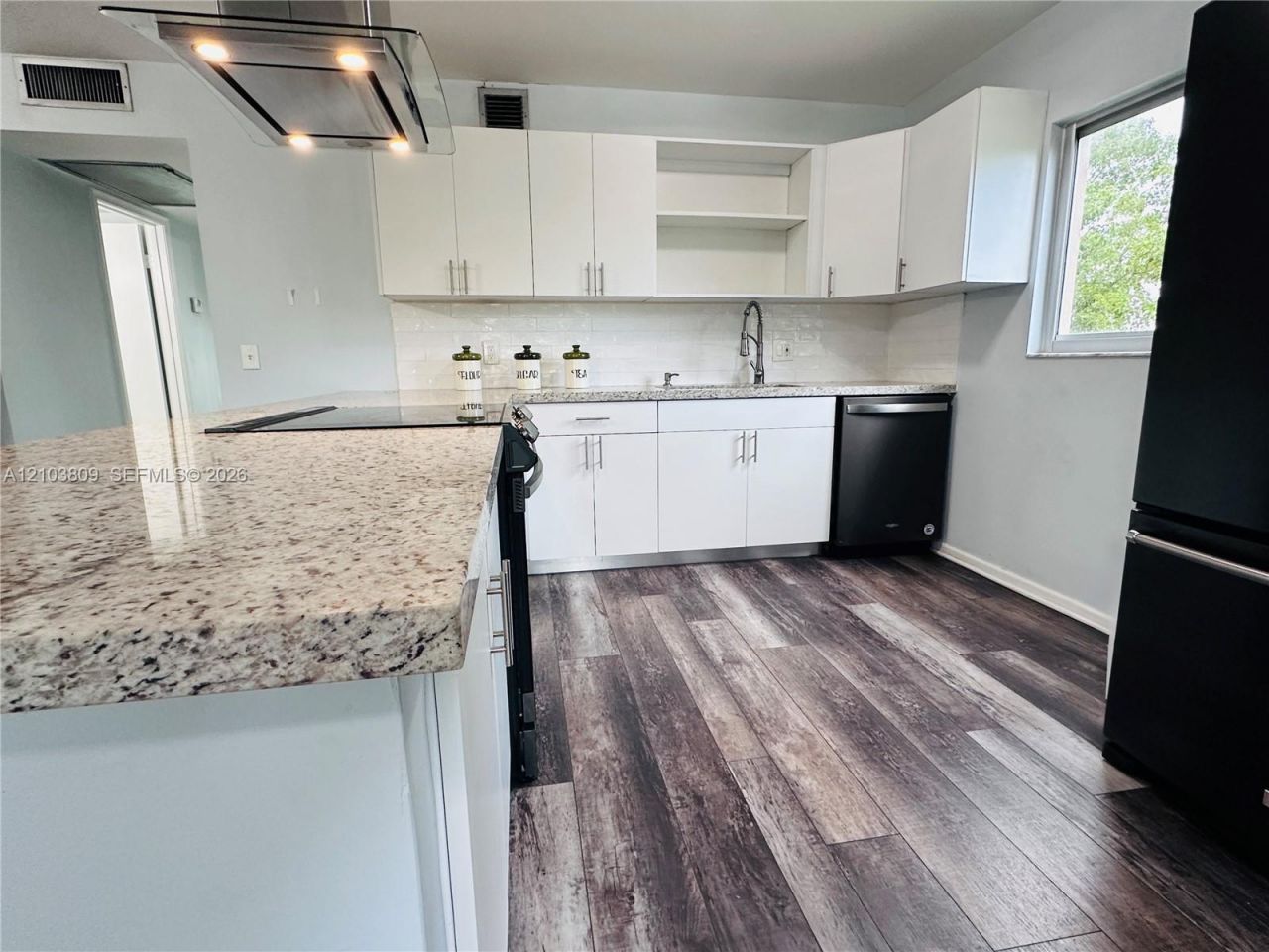 850 SW 133rd Ter , Unit 318B, Pembroke Pines, FL 33027 Photo