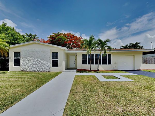 Cutler Bay, FL 33157