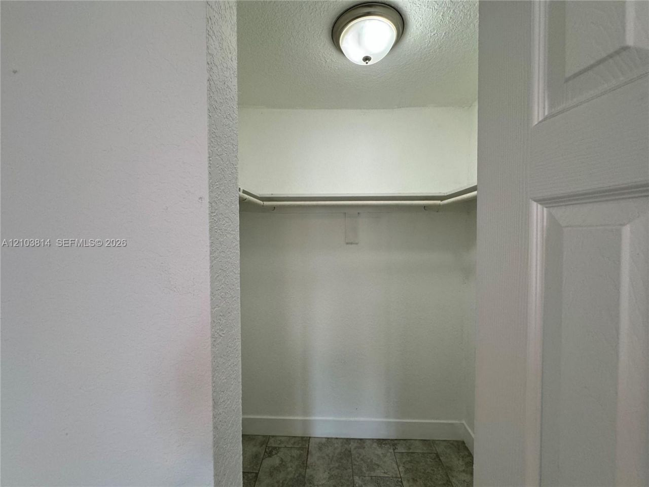 365 NE 125th St , Unit 401, North Miami, FL 33161 Photo