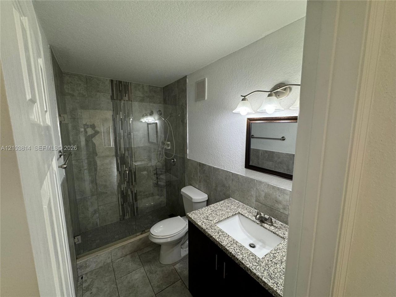 365 NE 125th St , Unit 401, North Miami, FL 33161 Photo