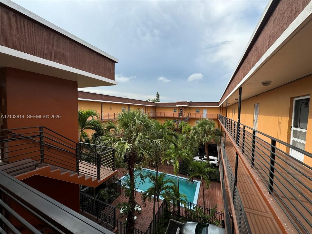 365 NE 125th St , Unit 401, North Miami, FL 33161 Photo