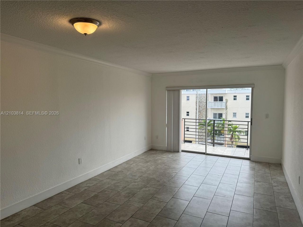 365 NE 125th St , Unit 401, North Miami, FL 33161 Photo