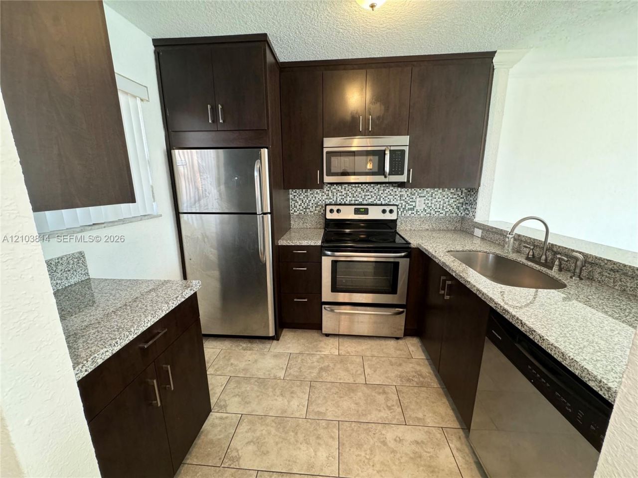 365 NE 125th St , Unit 401, North Miami, FL 33161 Photo