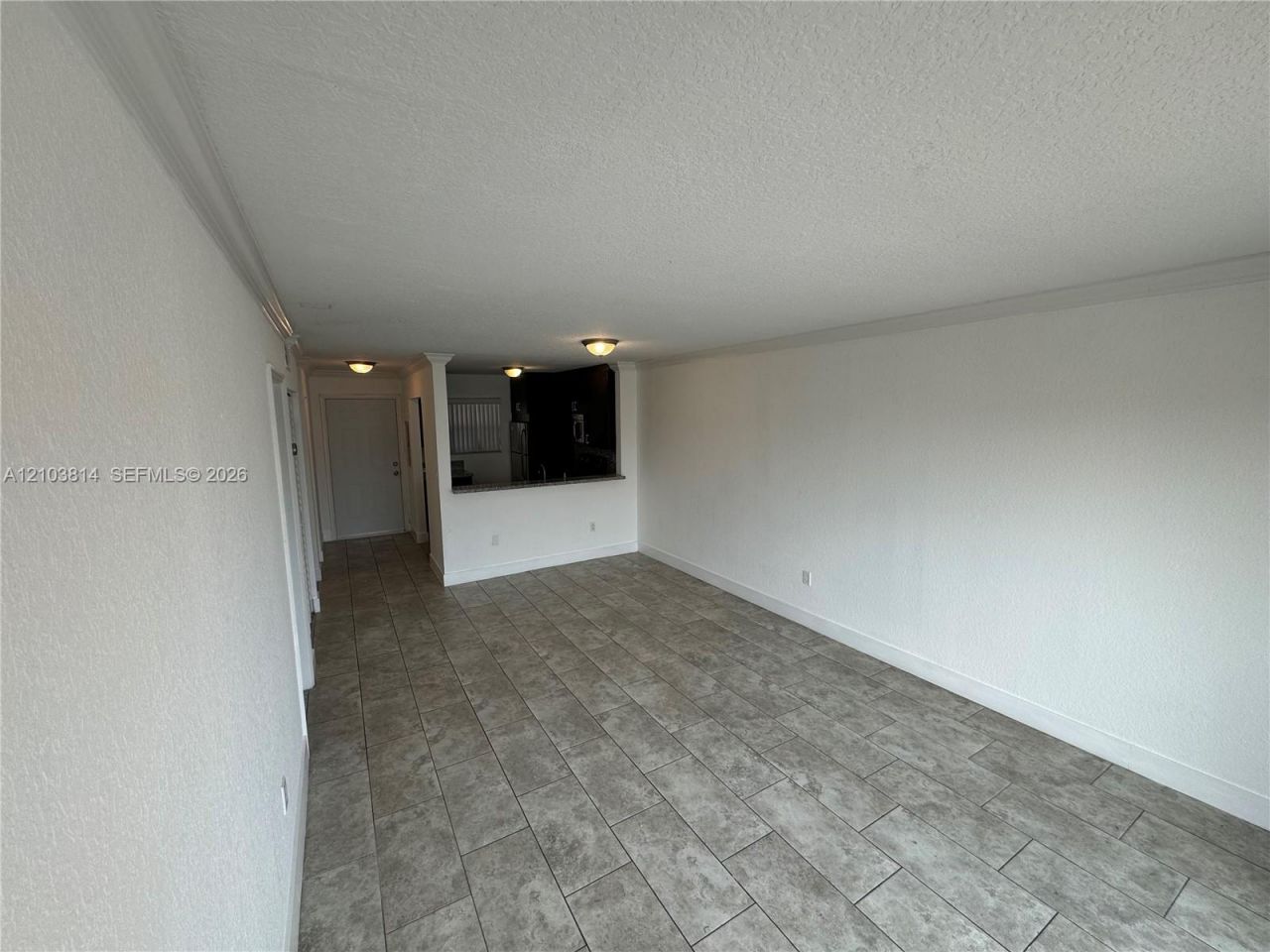 365 NE 125th St , Unit 401, North Miami, FL 33161 Photo