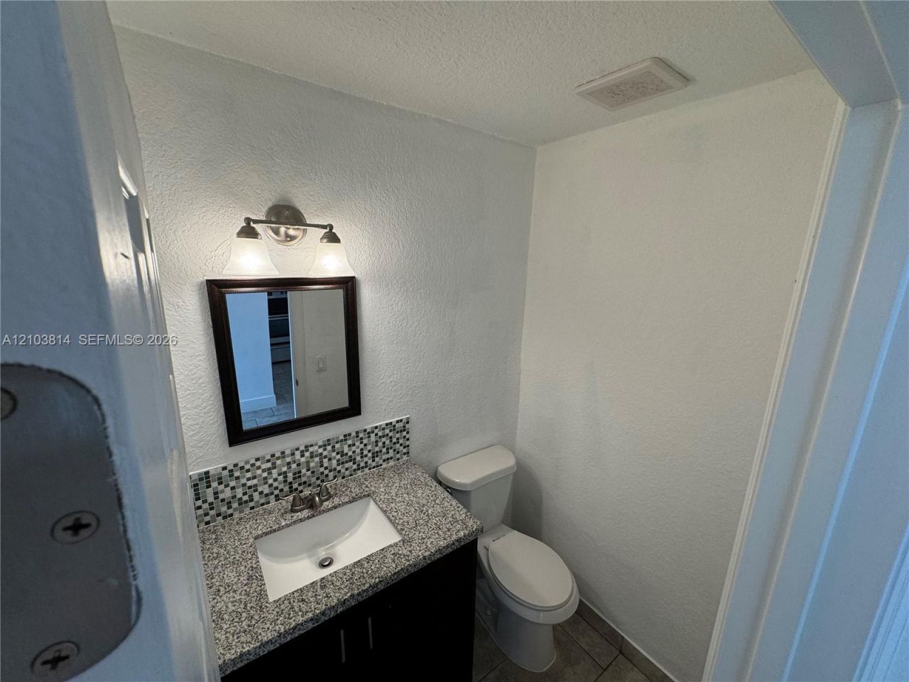 365 NE 125th St , Unit 401, North Miami, FL 33161 Photo
