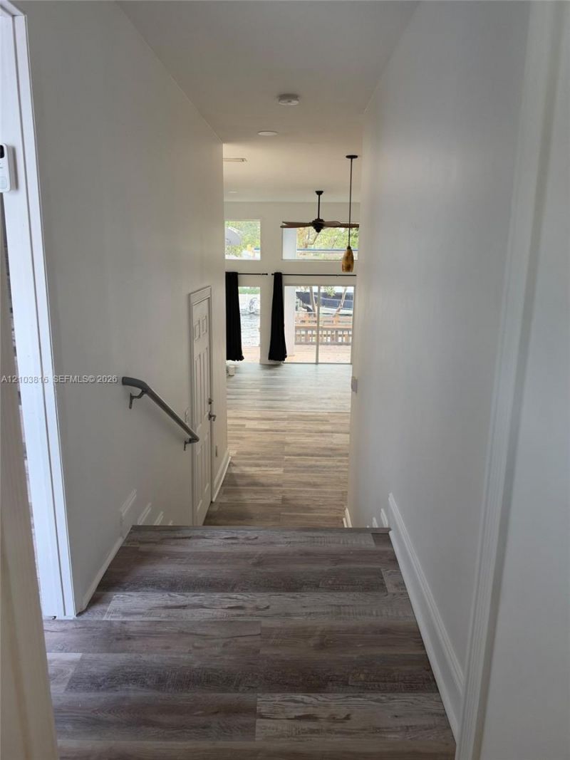 2408 NE 135th St, Unit 2408, North Miami, FL 33181 Photo