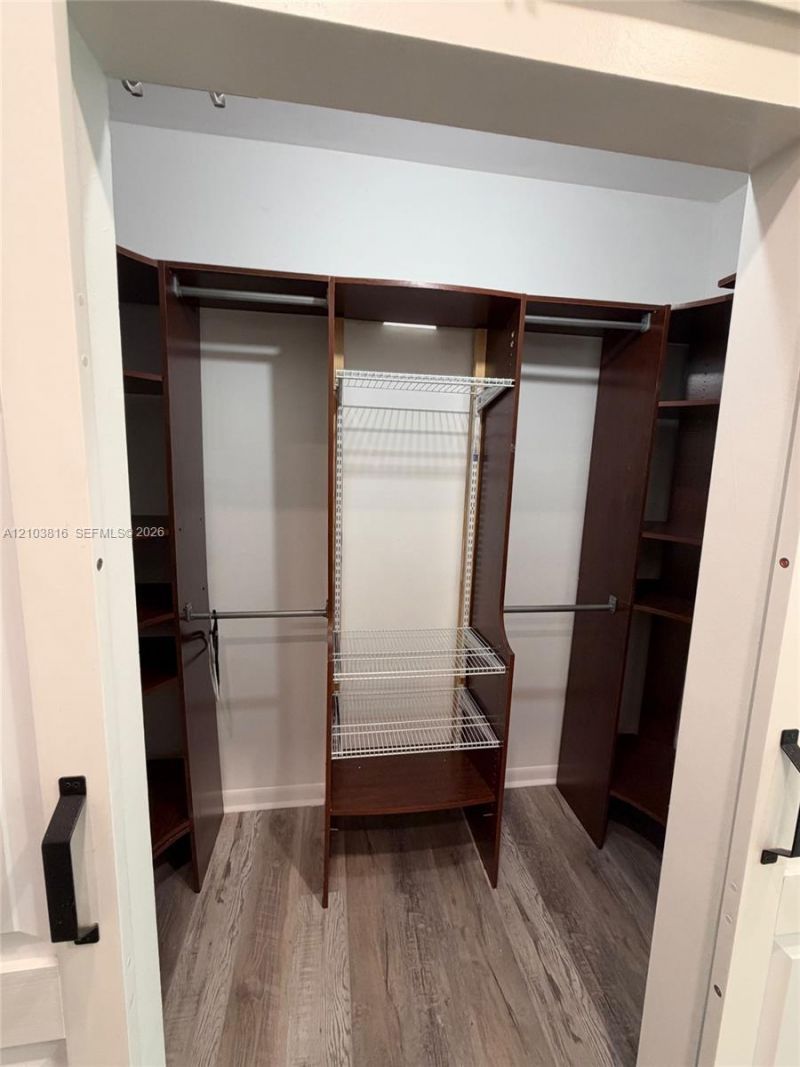 2408 NE 135th St, Unit 2408, North Miami, FL 33181 Photo