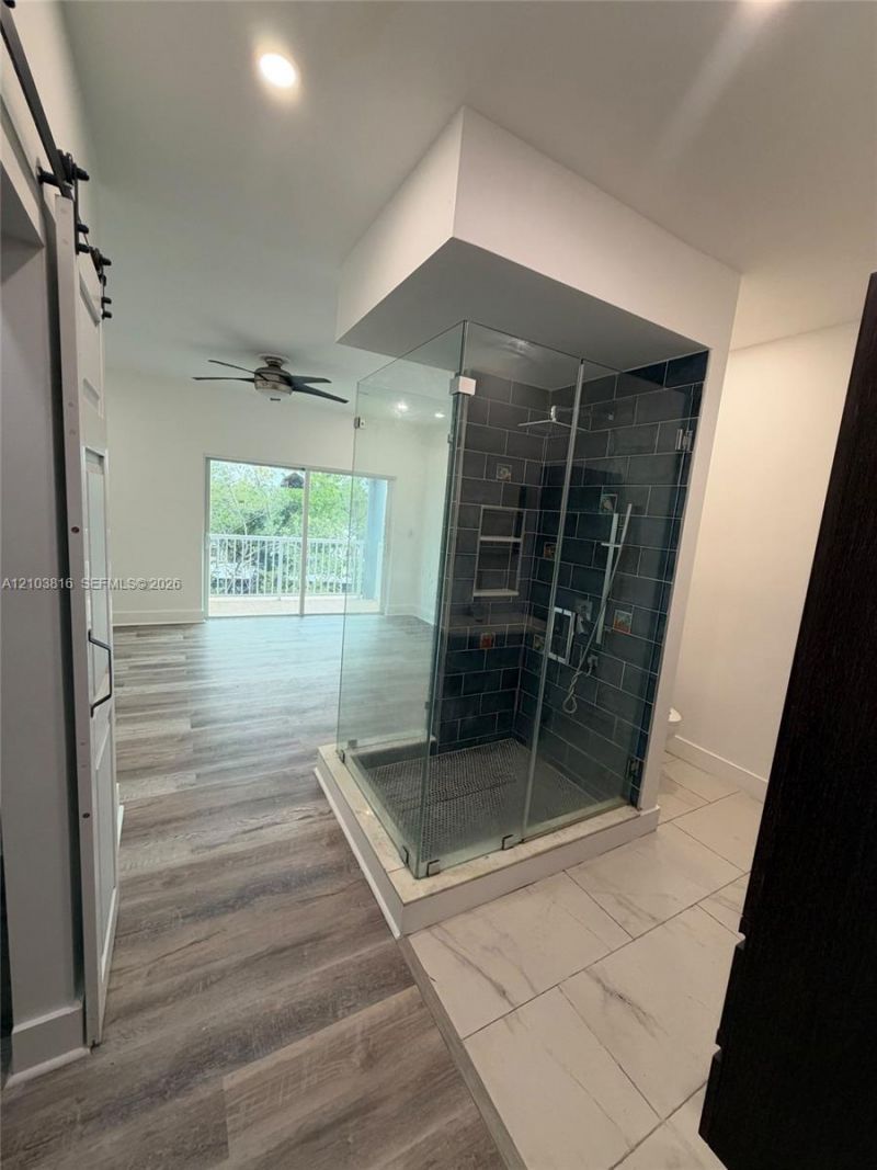 2408 NE 135th St, Unit 2408, North Miami, FL 33181 Photo