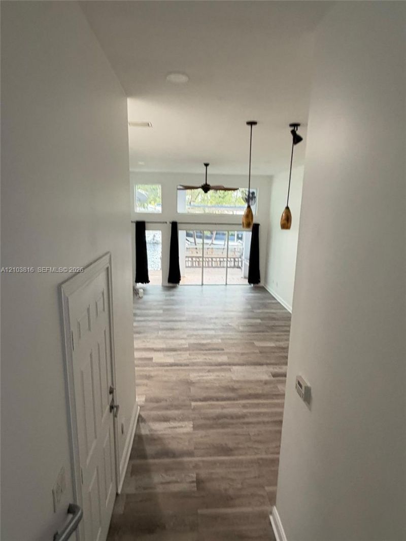 2408 NE 135th St, Unit 2408, North Miami, FL 33181 Photo