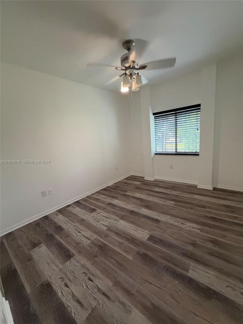 2408 NE 135th St, Unit 2408, North Miami, FL 33181 Photo