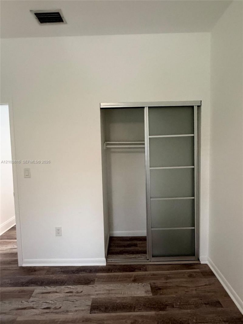 2408 NE 135th St, Unit 2408, North Miami, FL 33181 Photo