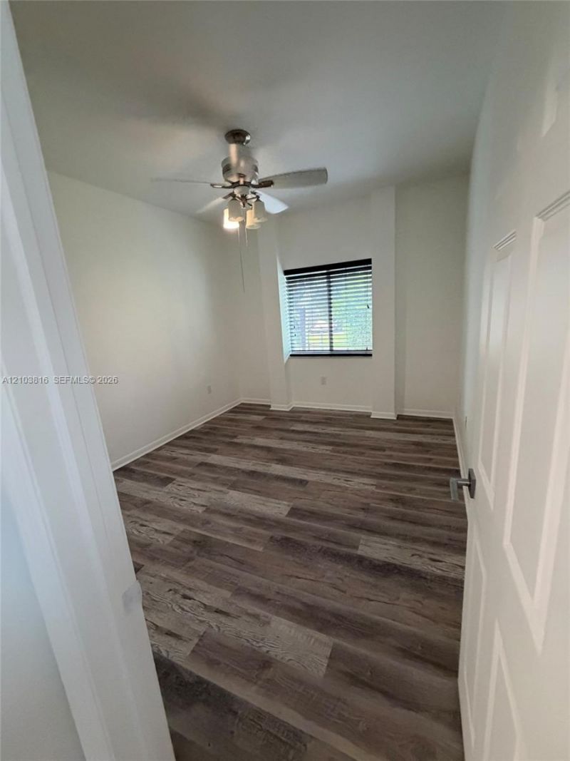 2408 NE 135th St, Unit 2408, North Miami, FL 33181 Photo