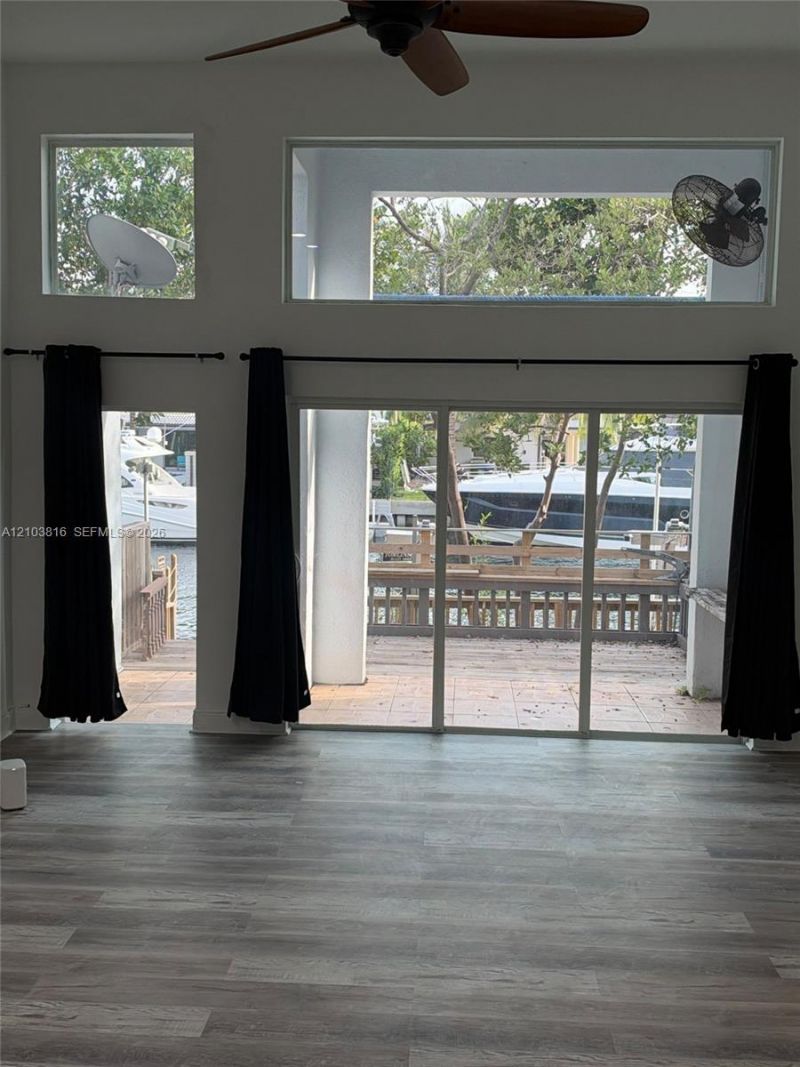 2408 NE 135th St, Unit 2408, North Miami, FL 33181 Photo