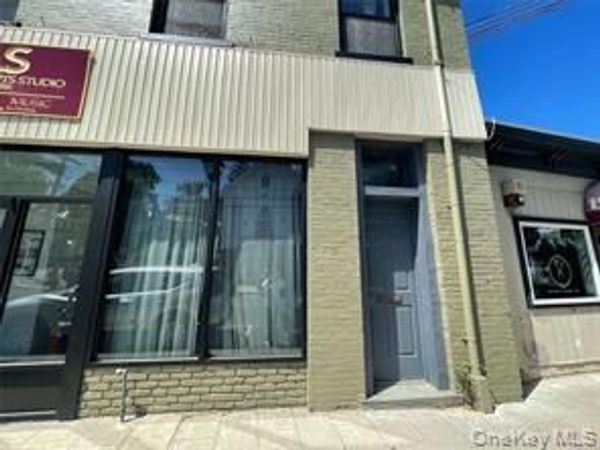 224 E Main Street , Unit Rear, Port Jefferson Village, NY 11777