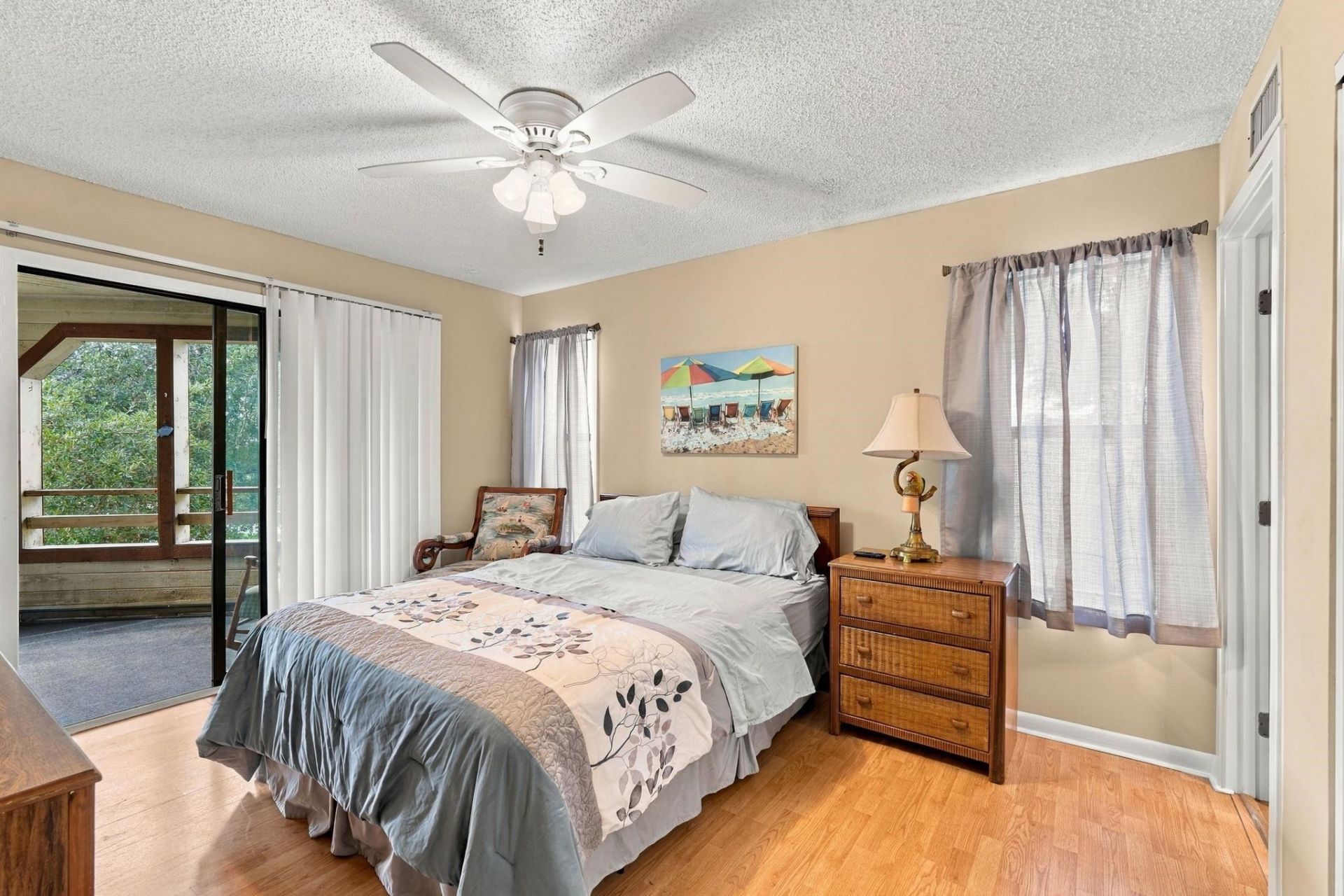 501 Maison Dr.  Photo 10