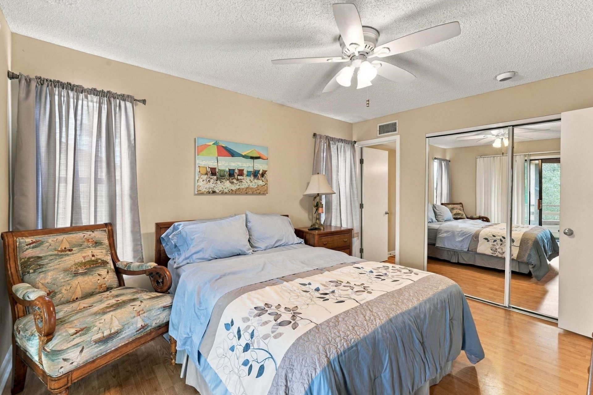 501 Maison Dr.  Photo 11
