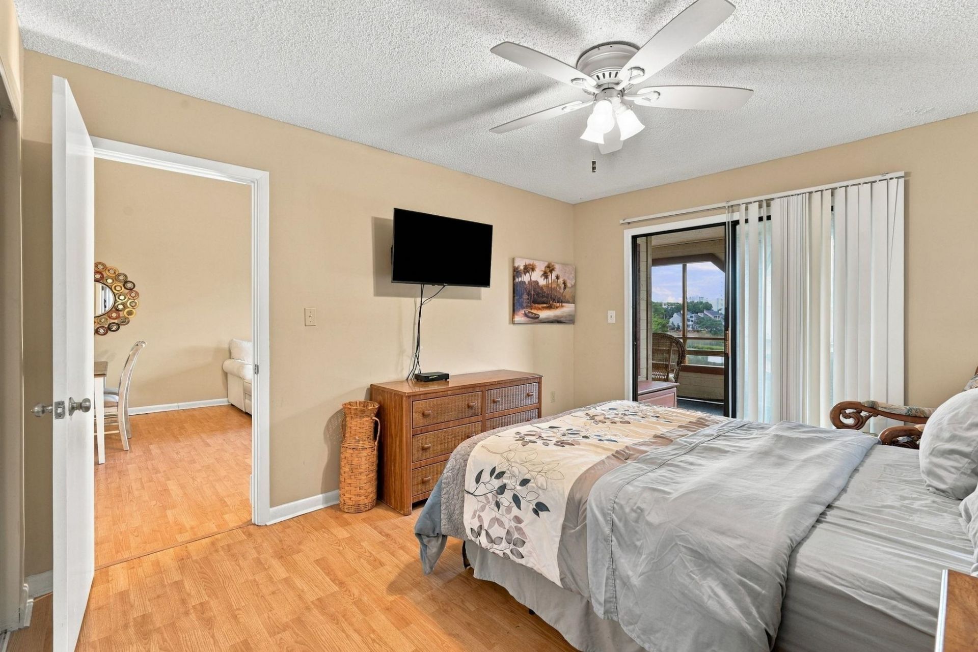 501 Maison Dr.  Photo 12