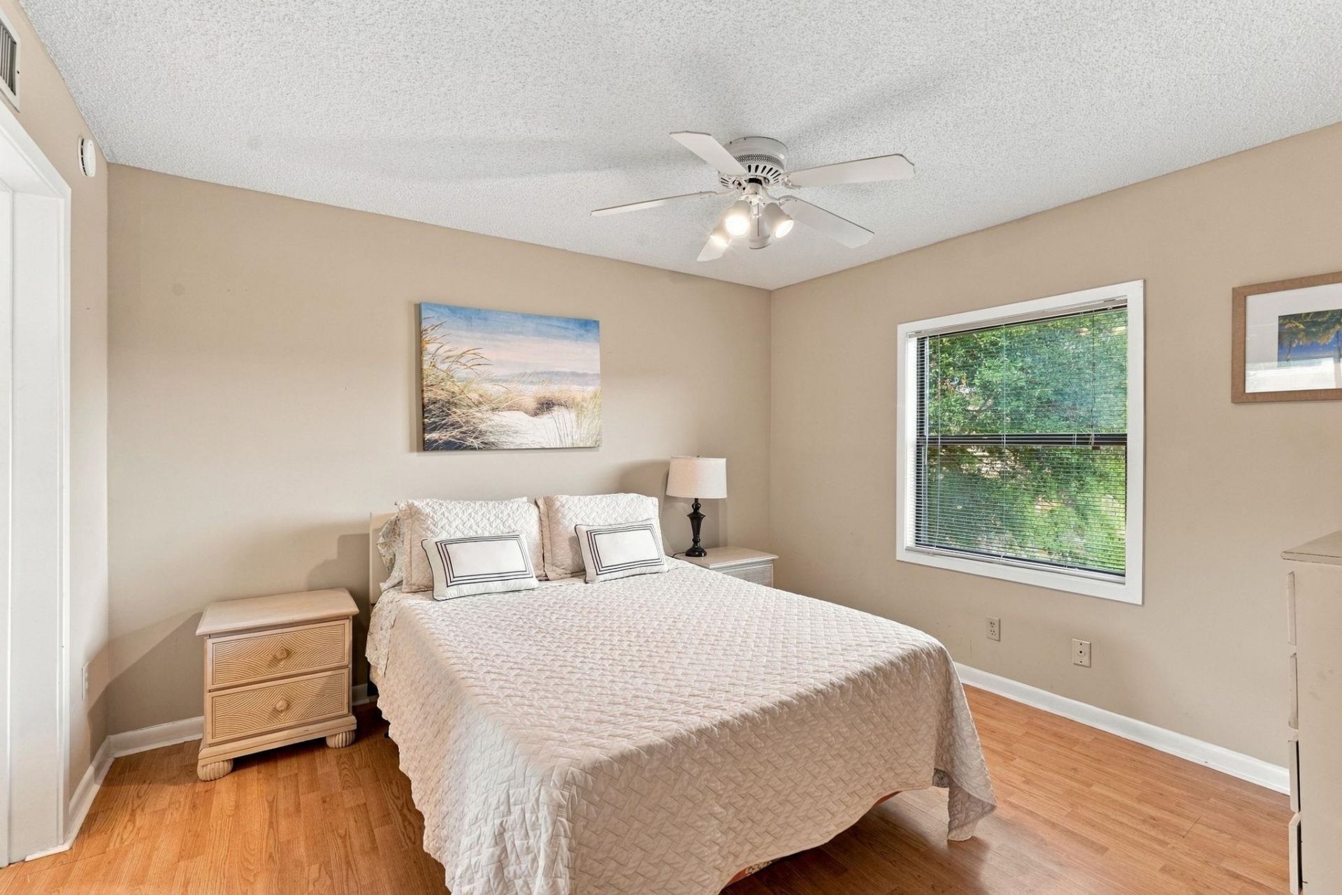501 Maison Dr.  Photo 13