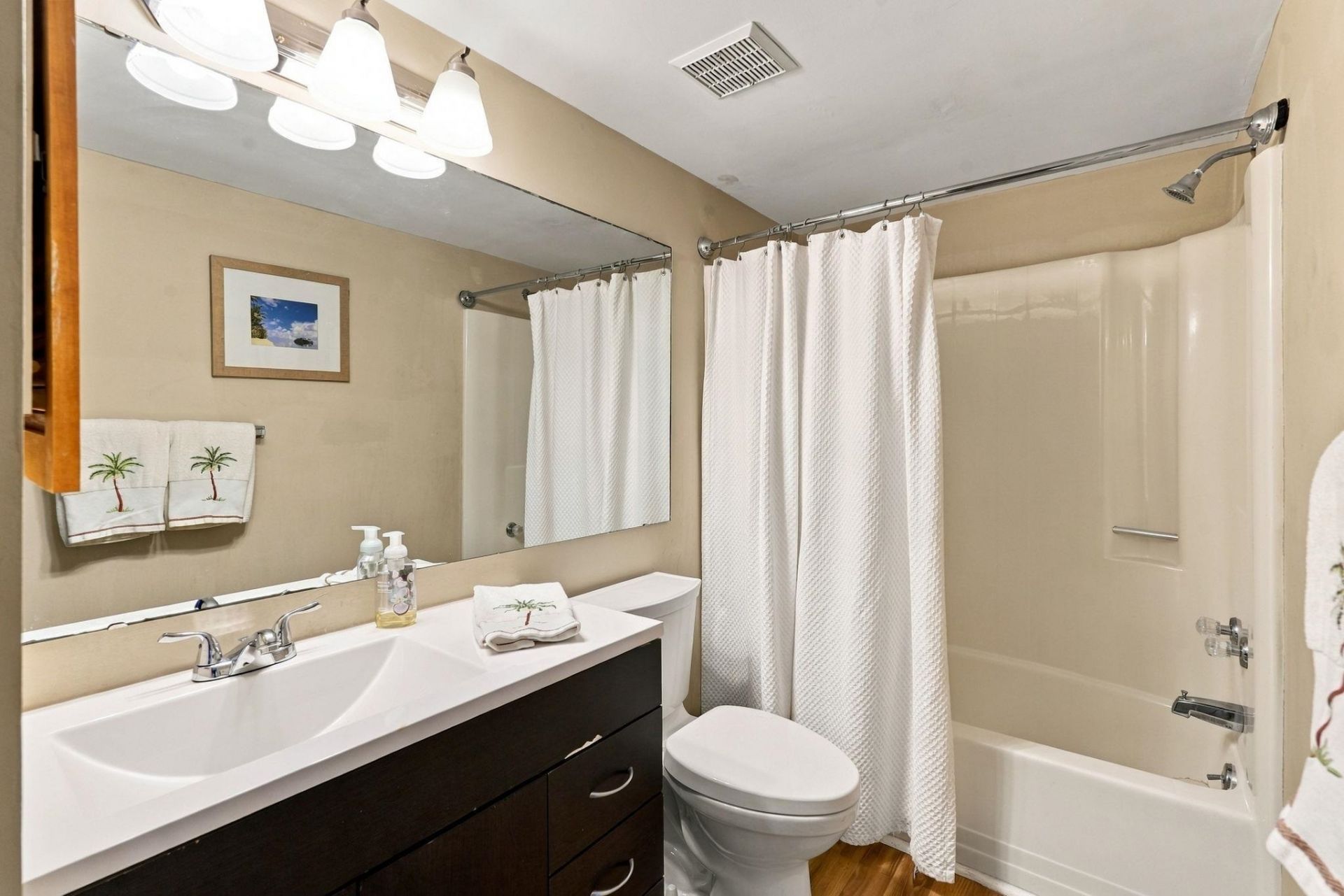 501 Maison Dr.  Photo 14