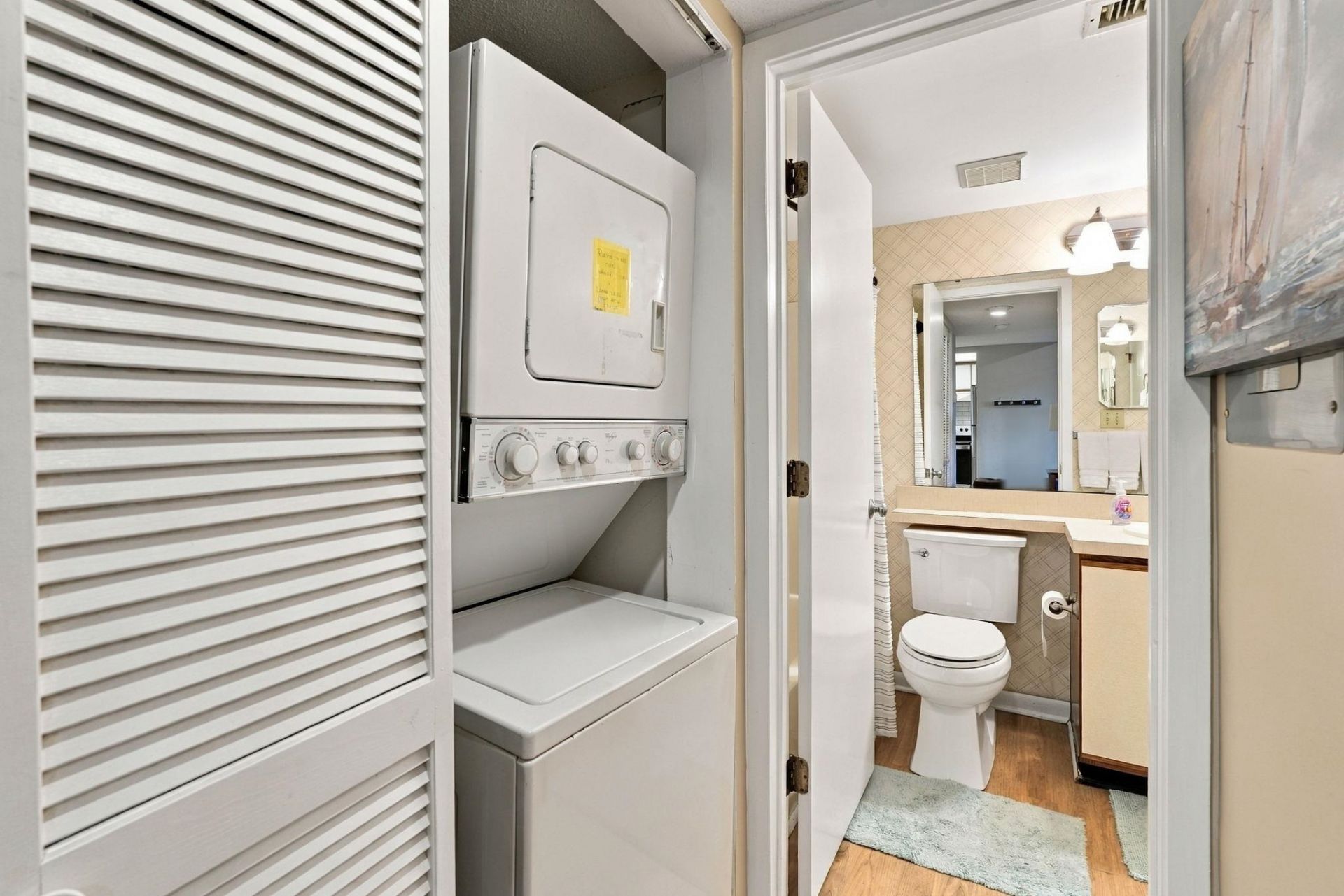 501 Maison Dr.  Photo 17