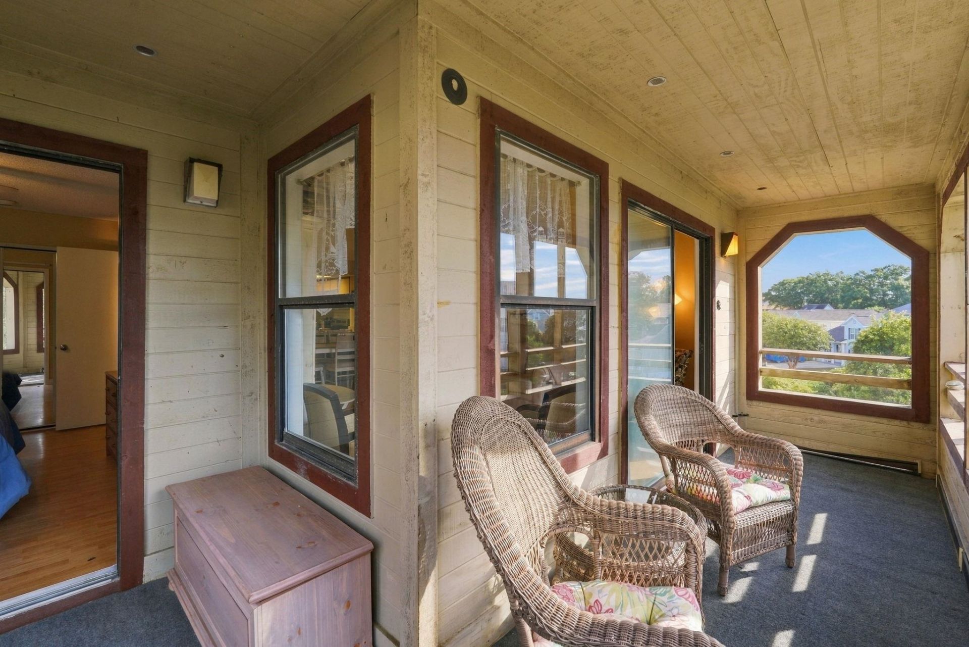 501 Maison Dr.  Photo 18