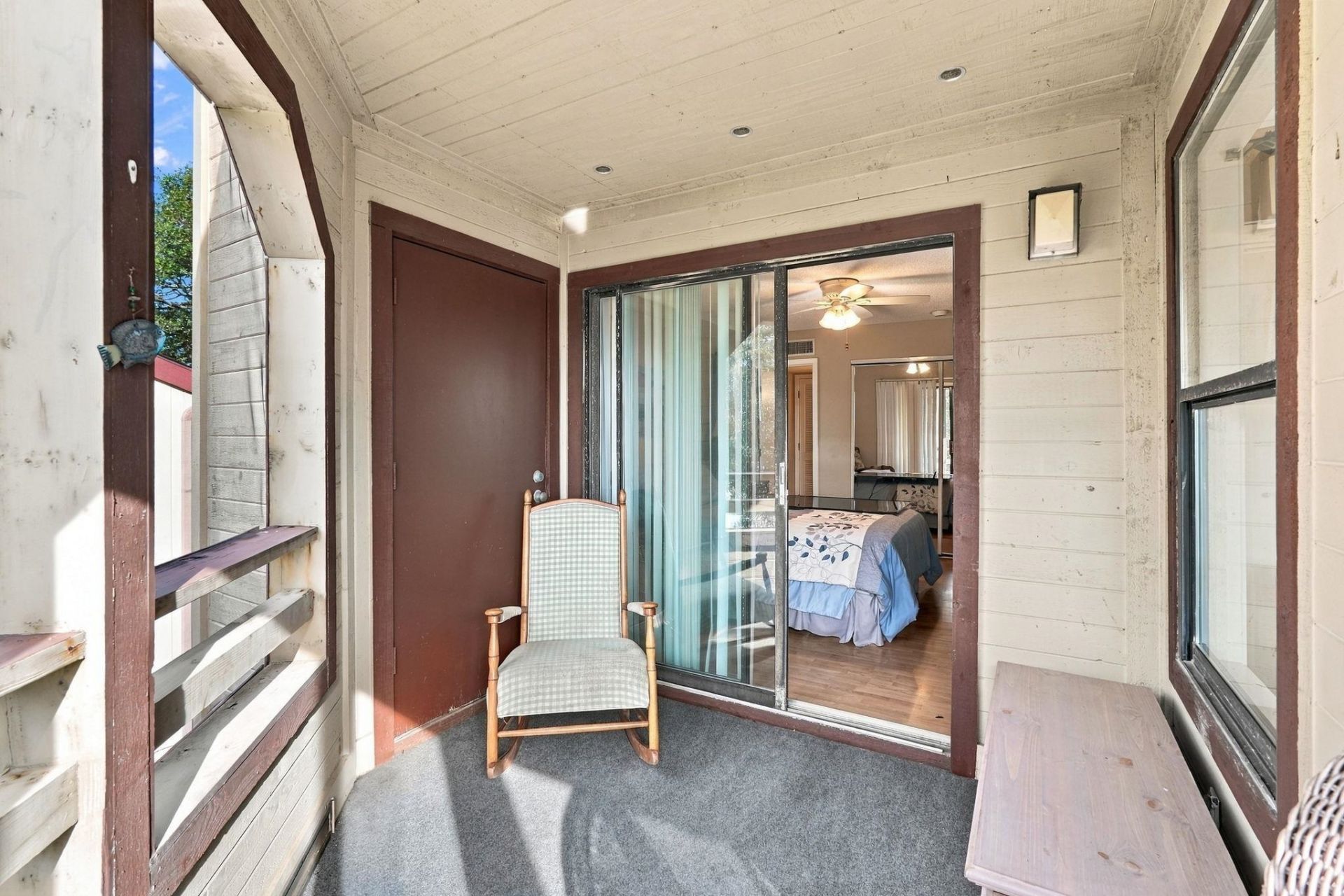 501 Maison Dr.  Photo 19