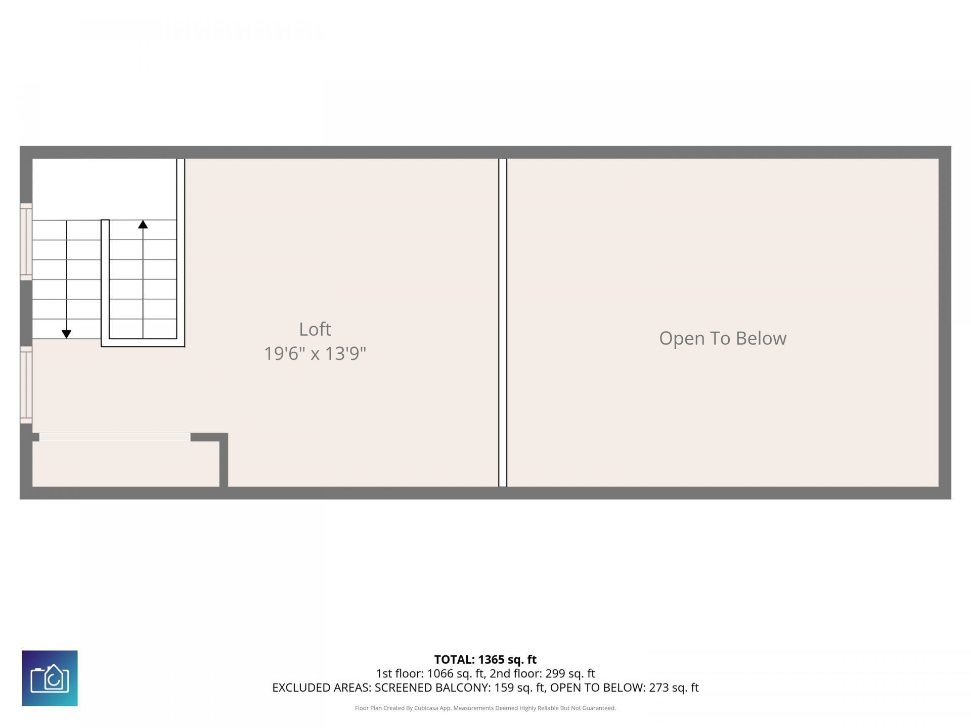 501 Maison Dr.  Photo 26