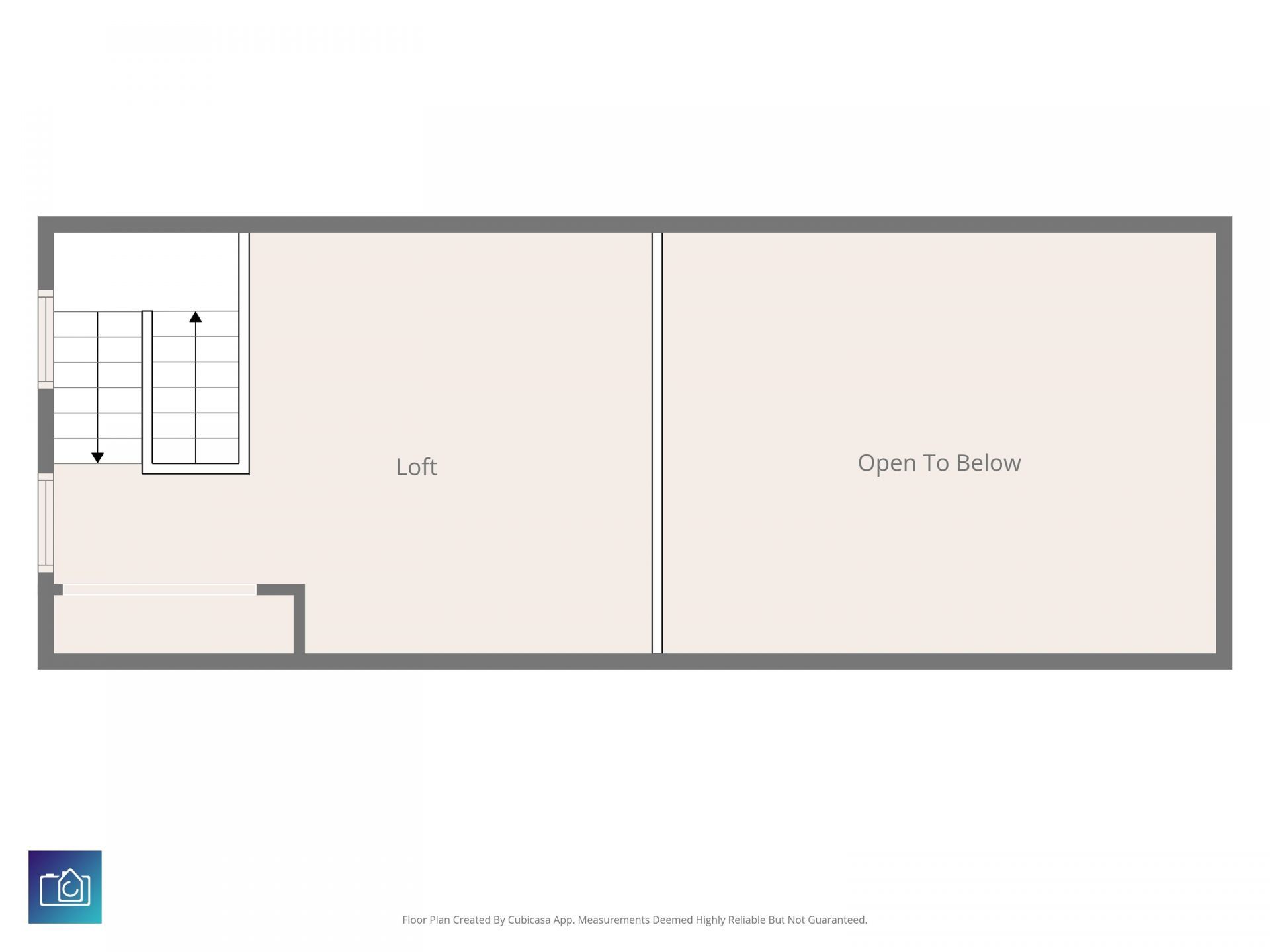 501 Maison Dr.  Photo 27