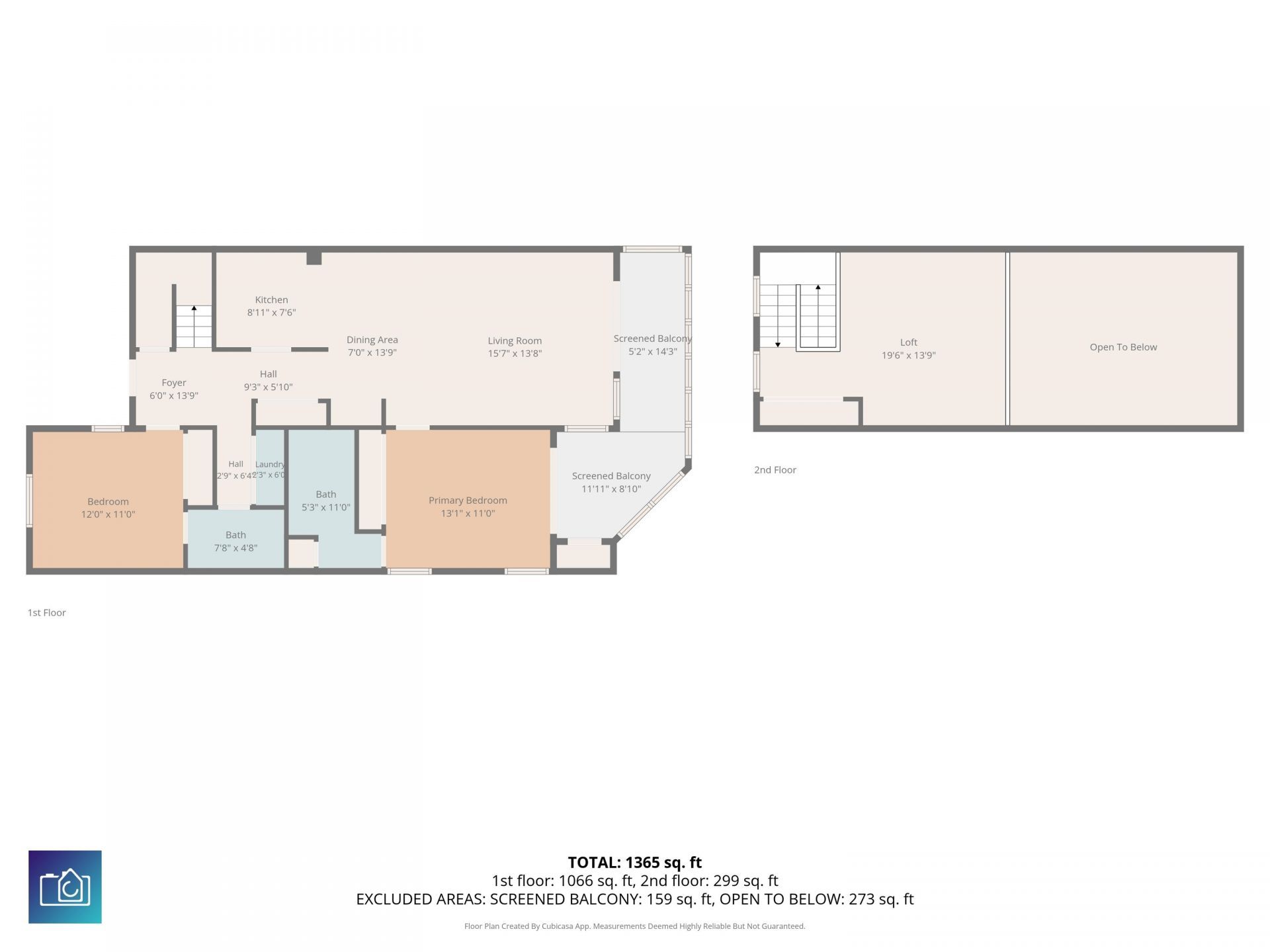 501 Maison Dr.  Photo 28