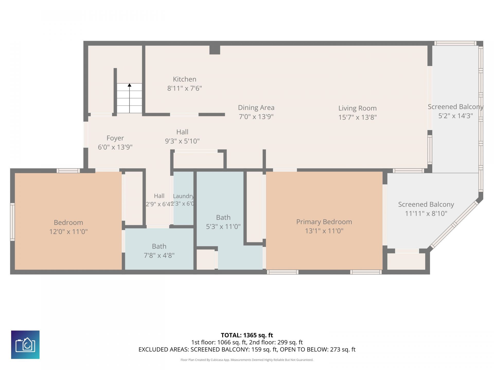 501 Maison Dr.  Photo 29