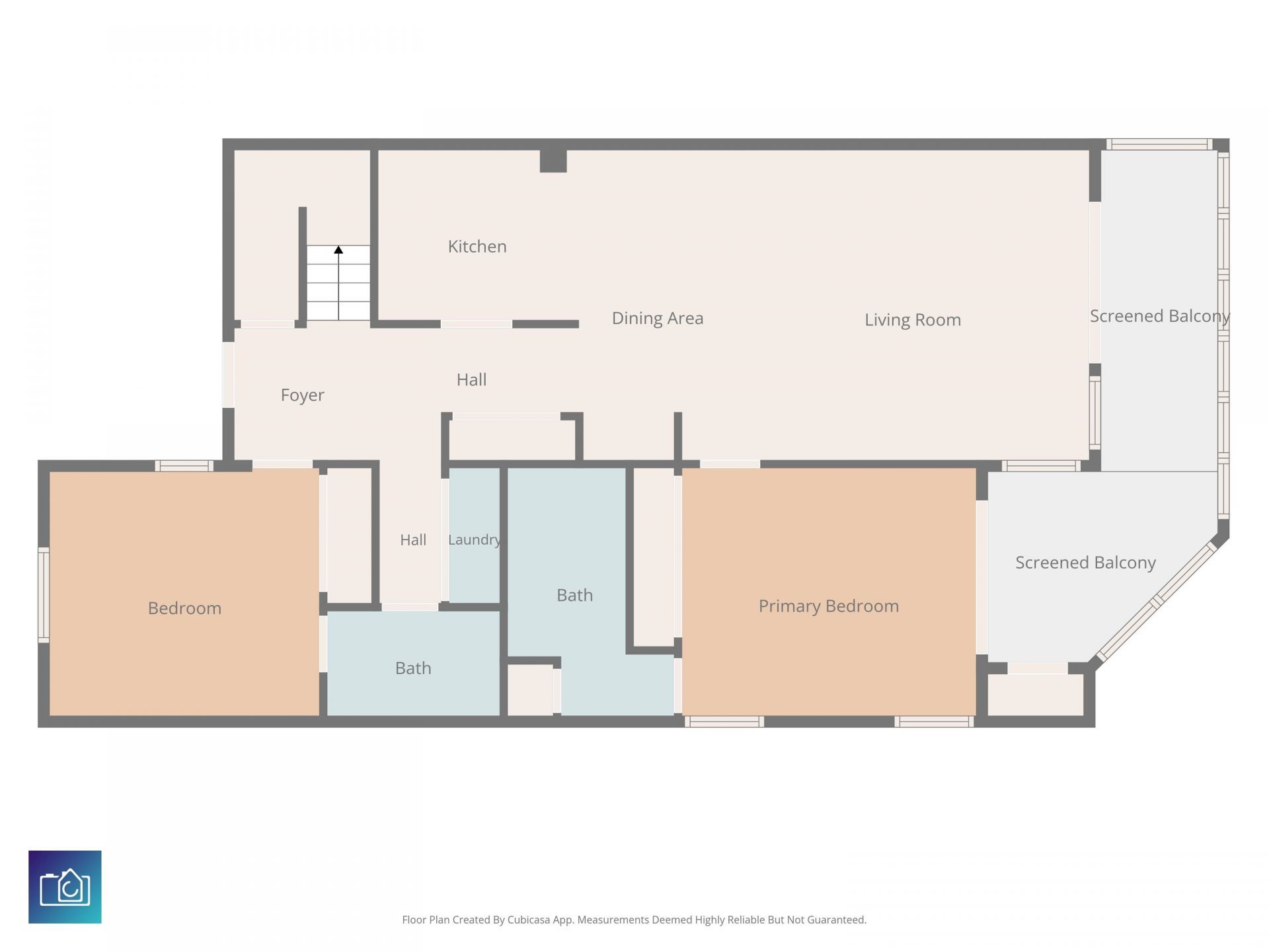 501 Maison Dr.  Photo 30