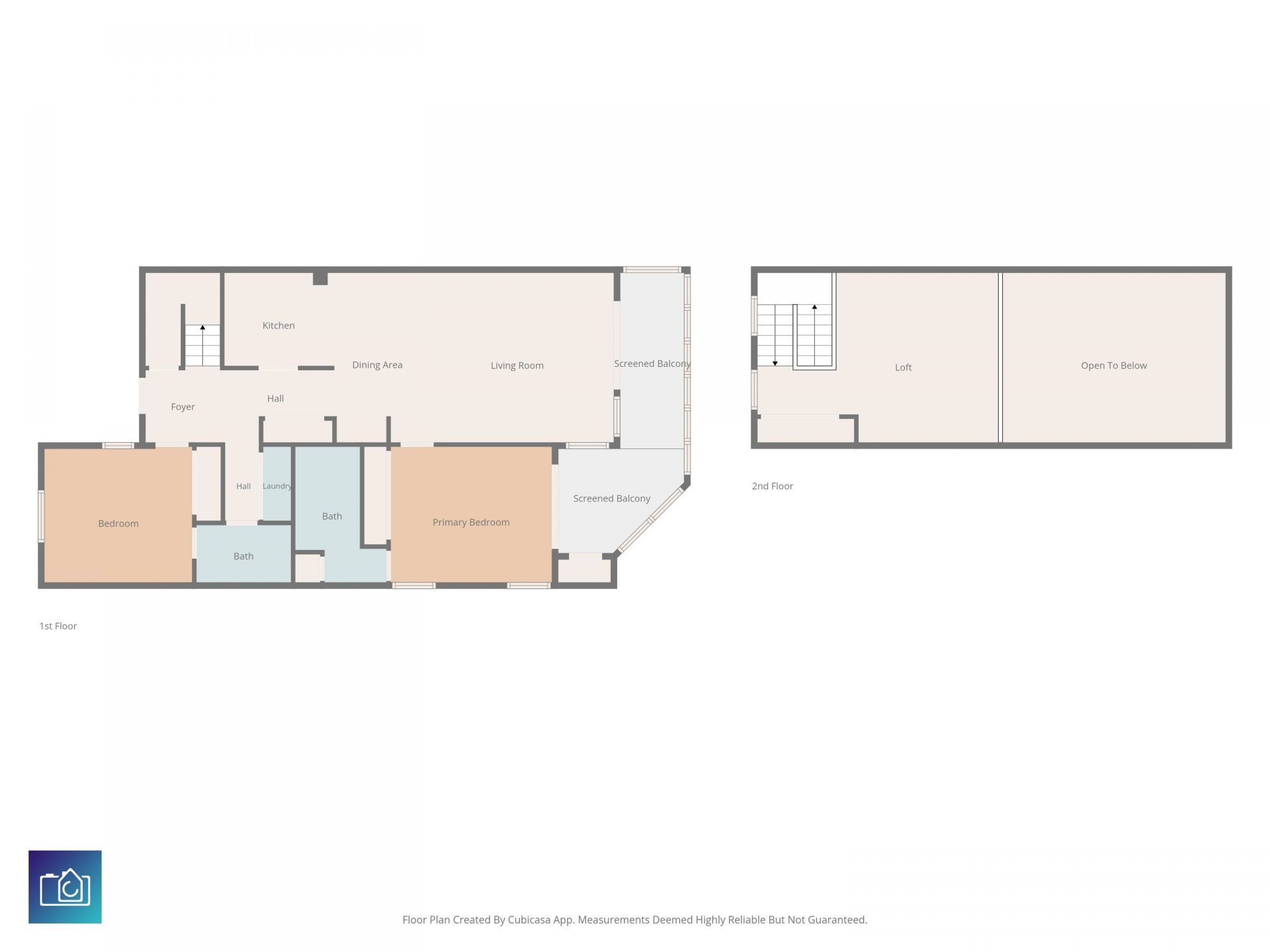 501 Maison Dr.  Photo 31