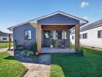 home photo