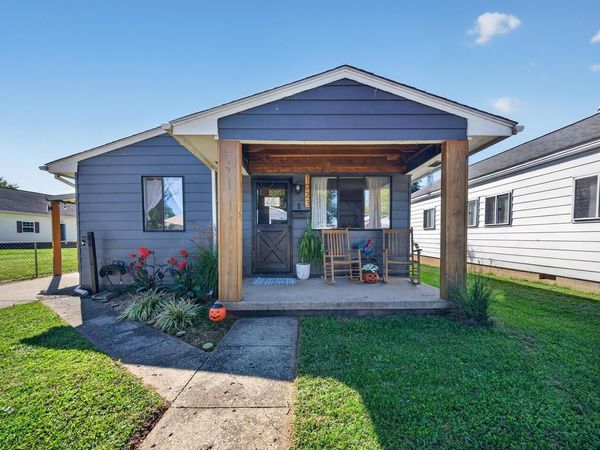 1023 Gilmore, Chillicothe, OH 45601
