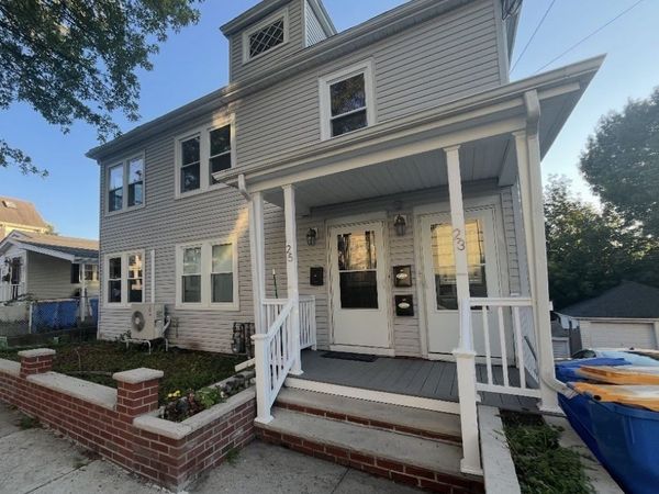 23-25 Fremont St, Winthrop, MA 02152