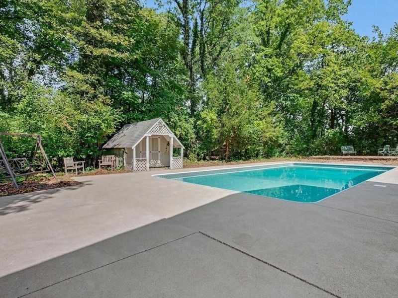 4848 London Groveport Road, Orient, OH 43146 Photo 11