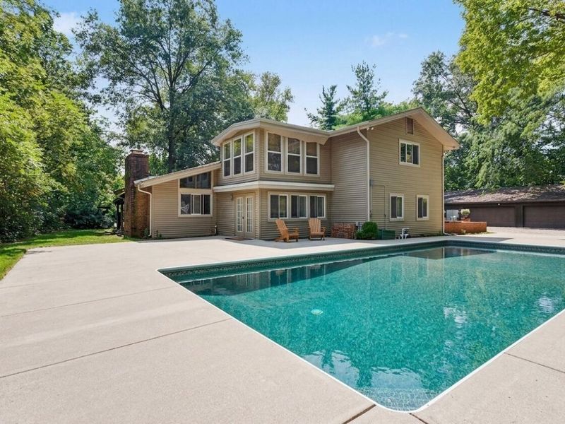 4848 London Groveport Road, Orient, OH 43146 Photo 12