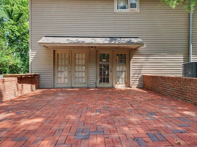 4848 London Groveport Road, Orient, OH 43146 Photo 14