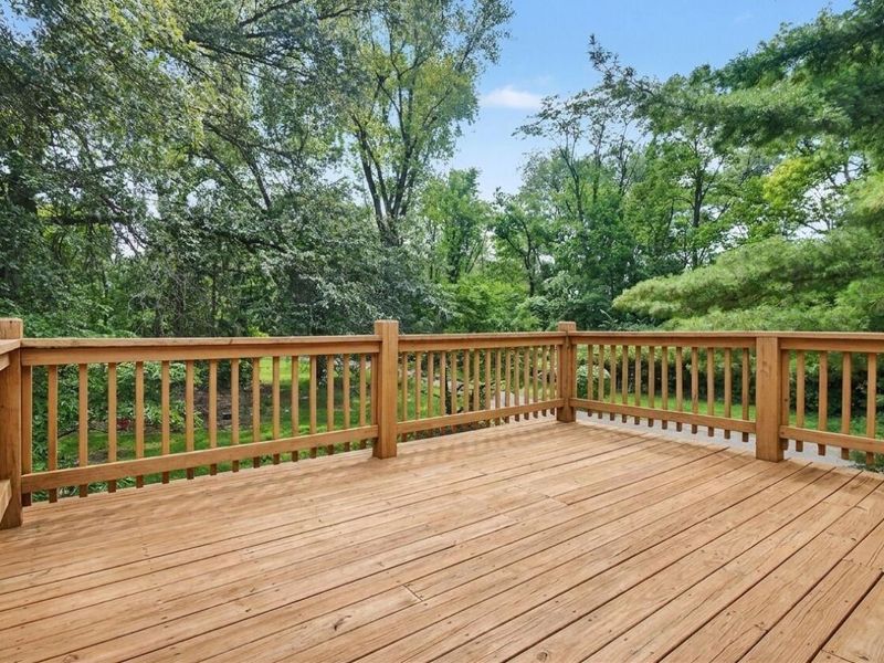 4848 London Groveport Road, Orient, OH 43146 Photo 15