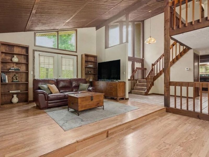 4848 London Groveport Road, Orient, OH 43146 Photo 16