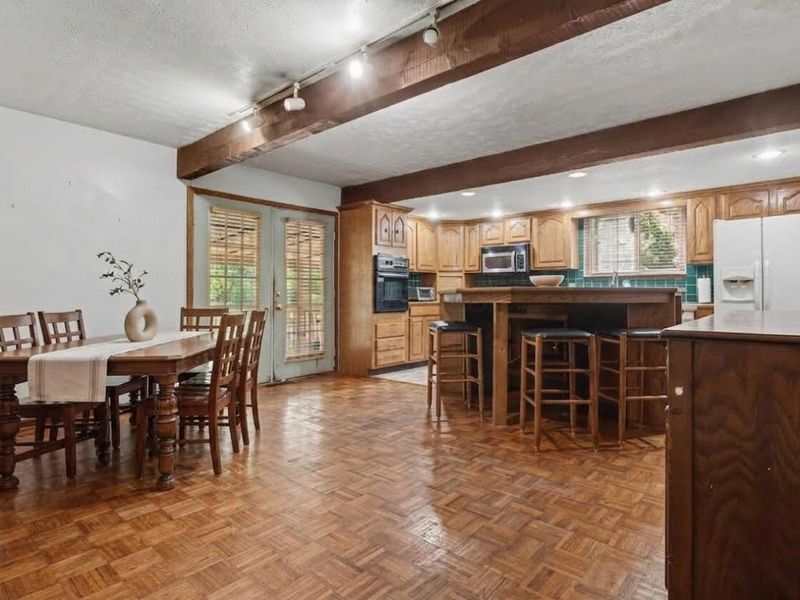 4848 London Groveport Road, Orient, OH 43146 Photo 19