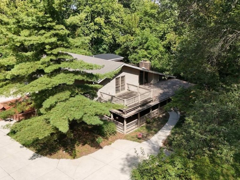 4848 London Groveport Road, Orient, OH 43146 Photo 2