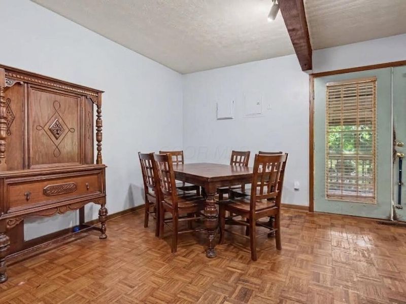 4848 London Groveport Road, Orient, OH 43146 Photo 20