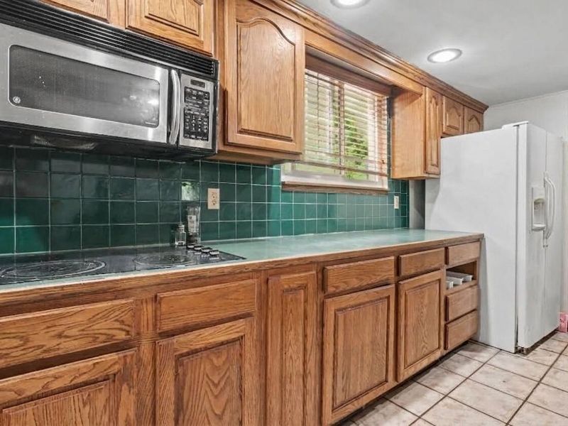 4848 London Groveport Road, Orient, OH 43146 Photo 21