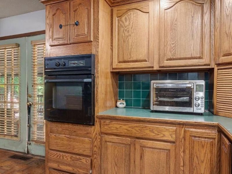 4848 London Groveport Road, Orient, OH 43146 Photo 23