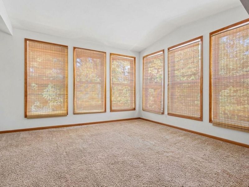 4848 London Groveport Road, Orient, OH 43146 Photo 24